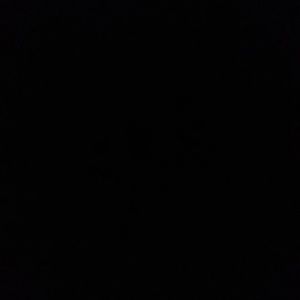 Meet your Posher, Jade